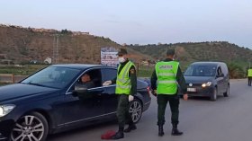 أخبار الجزائر ليوم الأربعاء 14 أفريل 2021