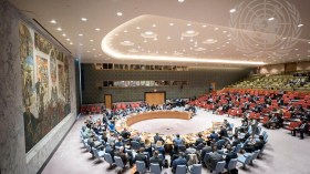 البوليساريو: تقاعس مجلس الأمن يقوض آفاق الحل السلمي