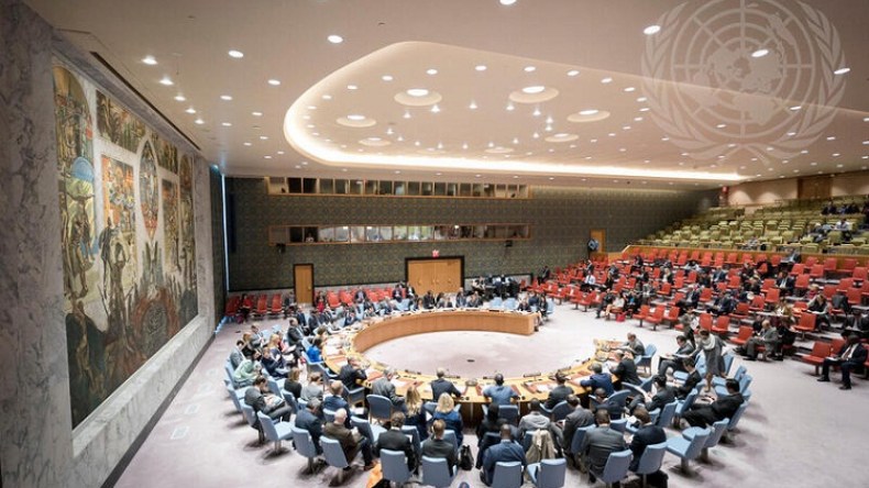 البوليساريو: تقاعس مجلس الأمن يقوض آفاق الحل السلمي