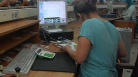 هذه إجراءات بريد الجزائر لتوفير السيولة في رمضان