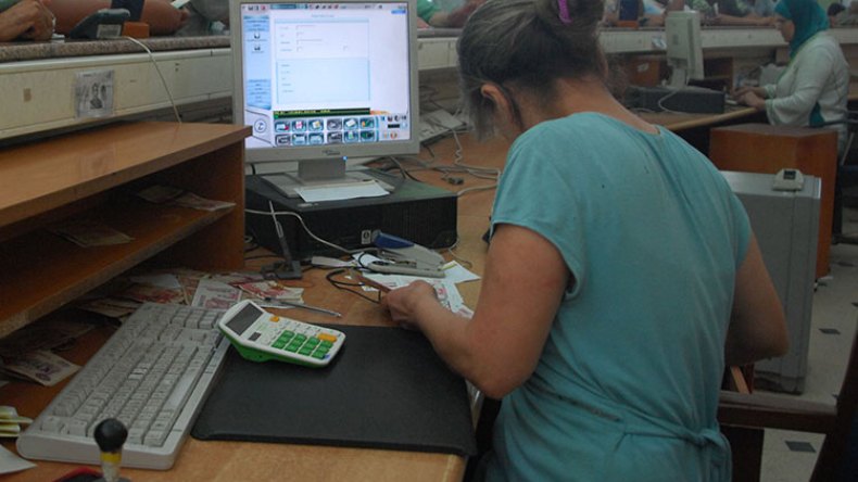 هذه إجراءات بريد الجزائر لتوفير السيولة في رمضان