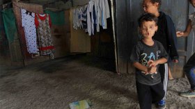 مسؤول أممي : أكثر من مليار شخص يعيشون في فقر حاد ومتعدد الأبعاد