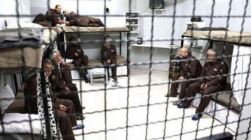 لن تبقى السجون مغلقة