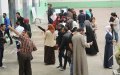 هذه حالات توظيف “الاحتياطيين” في مسابقة التربية