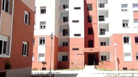 خطير.. “سكنات الدولة” تباع على مواقع التسوق ومنصات التواصل الاجتماعي