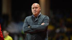 بطّال ذو سوابق عدلية في طريقه إلى بيت المولودية