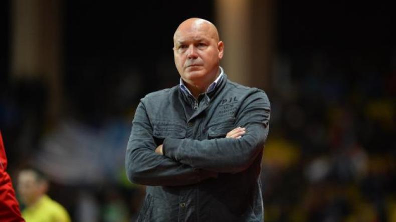 بطّال ذو سوابق عدلية في طريقه إلى بيت المولودية