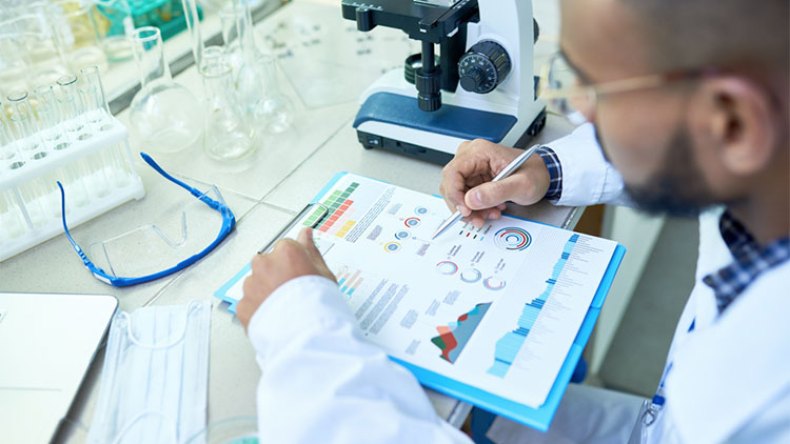 مكافآت مالية للباحثين تصل 6 ملايين شهريّا