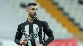 غزال.. فتنة إسطنبول وكابوس حركة المرور