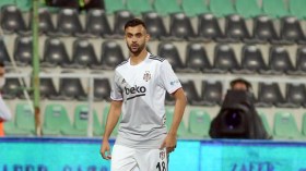 جديد “ملف” غزال