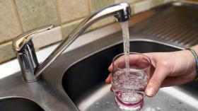 توقيف 3 محطات لتحلية المياه بسبب التقلبات الجوية