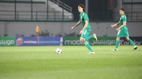 زروقي: حققتُ حلمي بِاللّعب مع محرز وسليماني