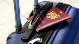 Classement 2021 des passeports africains les plus puissants