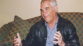 سيد علي كويرات… المبدع الذي رحل… واقفا