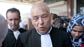 تفاصيل جديدة حول قضية الطفل القاصر