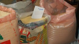 هذه الأسباب الحقيقية لما سمي أزمة سميد جديدة