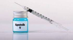 ليست كل الطرق تؤدي إلى باريس