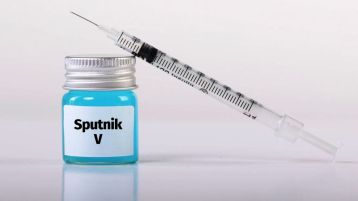 ليست كل الطرق تؤدي إلى باريس