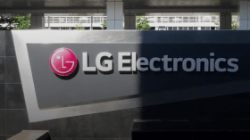 لا هواتف “إل جي” بعد الآن!