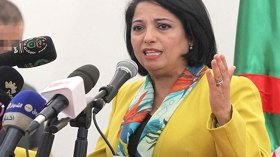 “تاج” يقرر مشاركته في الانتخابات التشريعية المقبلة