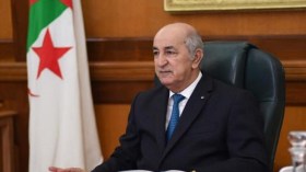 مجلة فرنسية: الجزائر تغزو أفريقيا دبلوماسيا