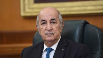 النموذج الجزائري للتحوُّل