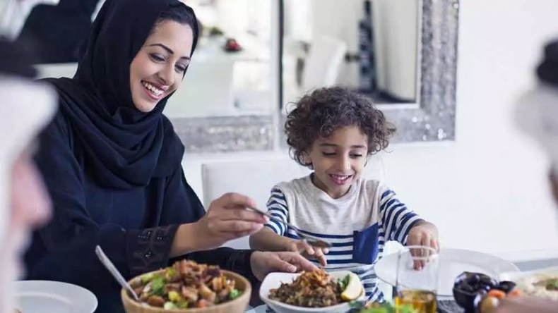 نصائح مهمة لشهر رمضان