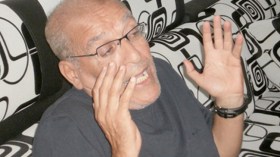 بتروني والدقيقة الأخيرة