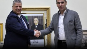 هذه أكبر التحديات التي تنتظر الرئيس الجديد لـ”الفاف”