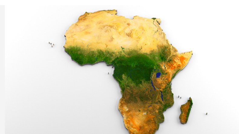 ماذا يعني مَقتل رئيس افريقي؟ 