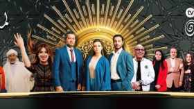 “الشروق تي في” تتربع على عرش القنوات الجزائرية والأجنبية في أول أسبوع من رمضان