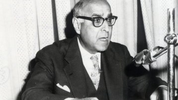 المعقول واللامعقول في تراثنا الفكري