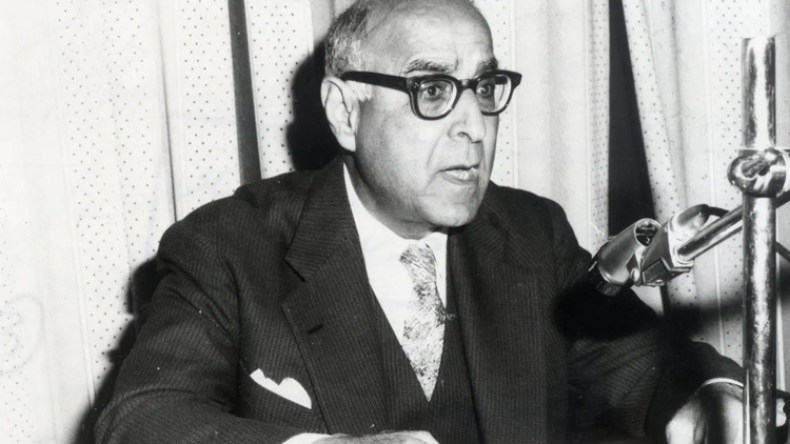 المعقول واللامعقول في تراثنا الفكري