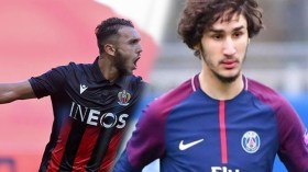 غويري وعدلي مطالبان بإثبات تعلقهما بالجزائر