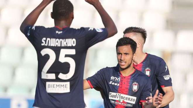 بِالفيديو: آدم الوناس يُبدع