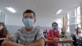 كورونا قد تفرض التعديل في نظام التمدرس العادي مستقبلا