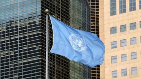 المغرب والبوليساريو رفضا 10 مبعوثين أمميين