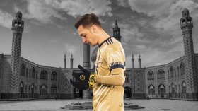 أوزيل والدّيبلوماسية الرّياضية بين أنقرة والقاهرة