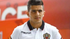 عطال مرشح للتواجد في التشكيلة المثالية للدوري الفرنسي لعام 2022