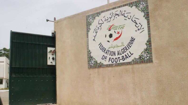 “الفاف” هيئة حساسة تفتقد إلى الاستقرار منذ الاستقلال