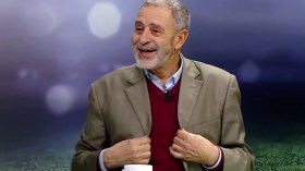 محاربو الصحراء هم أسياد العرب والأفارقة بشهادة الجميع