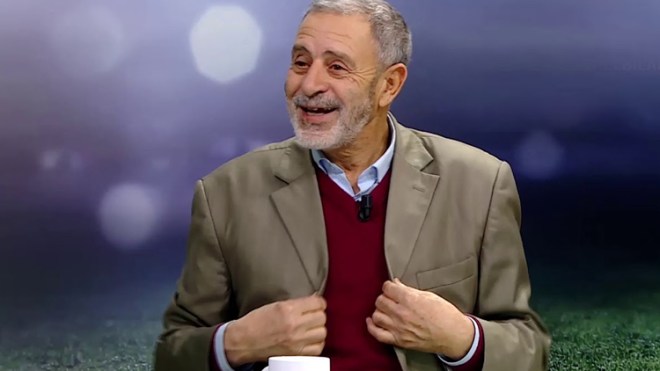 محاربو الصحراء هم أسياد العرب والأفارقة بشهادة الجميع
