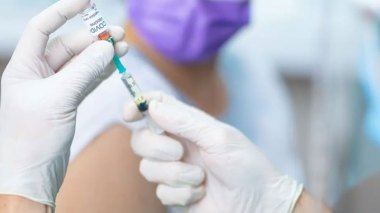 35.6% des habitants d’Oran étaient porteurs du Coronavirus sans le savoir
