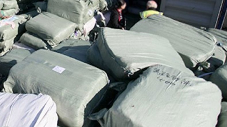 أخبار الجزائر لـيوم الإثنين 19 أفريل 2021