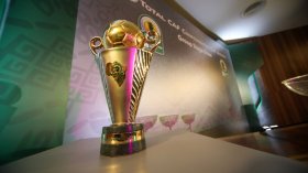 هل يصوم لاعبو الوفاق و”الكناري” في جنوب إفريقيا والكاميرون؟