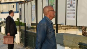 رجال المال يعودون إلى السياسة عبر 30 قائمة للتشريعيات!