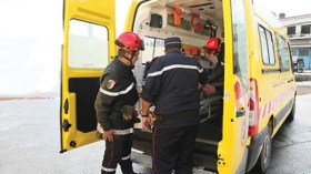 3 جرائم قتل تهز باتنة في يوم واحد