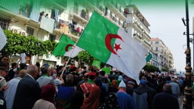 مصلحة الوطن فوق كل اعتبار