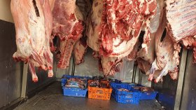 أخبار الجزائر ليوم الجمعة 23 أفريل 2021