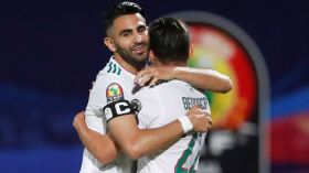 “الفيفا” تُعاقب السّردين وتعفو عن أسماك القرش!